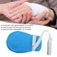 thumbnail image 3 of Guante De Sujeción Fijo De Mano De Seguridad Protectores De Control De Dos Guantes Fijos De Seguridad Para Dedos, 3 of 7
