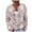 Pink, variant on Up to 65 off!Lolmot Christmas Sweaters for Women Xmas Tree Snowman Santa Fun Patterns Cute Cardigans Merry Winter Button Down Knit Sweaters Outerwear