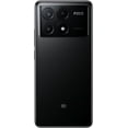 thumbnail image 4 of Xiaomi Poco X6 PRO 5G 256GB ROM 8GB RAM Dual SIM GSM Unlocked - Black, 4 of 8