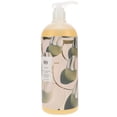 thumbnail image 2 of R + CO DALLAS SHAMPOO ENFLEENDO 33.8 OZ R+Co R + CO DALLAS SHAMPOO ENFLEENDO 33.8 OZ, 2 of 2