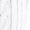 White, variant on Women Vintage Knit V-Neck Hollow Contrast Stripe Lantern Long Sleeve Loose Knit Pullover Sweater White S