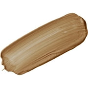 Burts Bees Concealer, Deep - 1 Tube