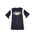 thumbnail image 4 of Wish Me Luck Winner's Circle Men's & Big Men's Bowling Shirt, Sizes S-3XL, 4 of 4