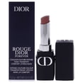 thumbnail image 1 of Dior Rouge Dior Forever Lipstick 505 Sensual 0.11oz/3.2g New With Box, 1 of 2