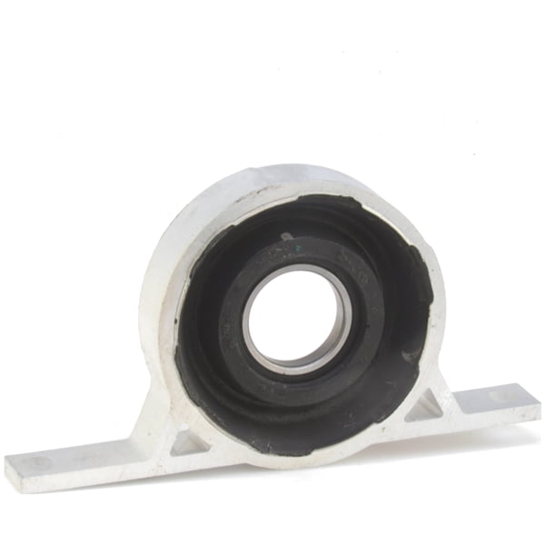 Drive Shaft Center Suppor