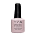 thumbnail image 1 of Esmalte de Uñas en Gel CND Shellac, Color Duradero para las Uñas, 1 of 3