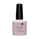 thumbnail image 1 of Esmalte de Uñas en Gel CND Shellac, Color Duradero para las Uñas, 1 of 3