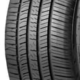 thumbnail image 3 of 2 Atlas Force HP 225/65R17 102H All Season Tires [ 700AA UTQG / 50K Mi Warranty] 221018397 / 225/65/17 / 2256517, 3 of 3