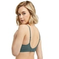 thumbnail image 4 of Maidenform M Women's Seamless Bralette, 4 of 11