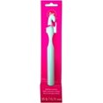 thumbnail image 1 of Boye Plastic Crochet Hook 8"-Size Q/15.75Mm, 1 of 2