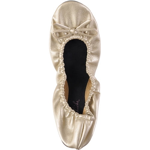 sidekicks foldable flats