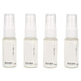 thumbnail image 2 of Rociador Para Anteojos, Rociador Para Gafas, Defensor Contra La Niebla, Lente Limpia, Protección Multifuncional, 20 Ml Para Invierno, 2 of 7