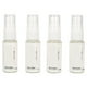 thumbnail image 2 of Rociador de Anteojos, Gafas de Protecció de 20 ml de niebla defensor de defensa para gafas para funciones múltiples, 2 of 7