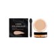 thumbnail image 2 of Pisexur Belleza Maquillaje Corrector de ojos para cubrir imperfecciones, ojeras, hidratante y ligero, crema rejuvenecedora para ojos (5 g)para mujeres y hombres, 2 of 3
