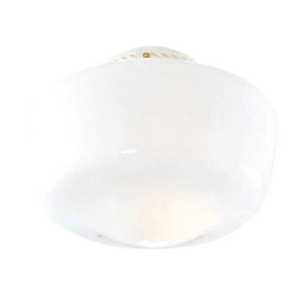 Hunter Fan Replacement Globe
