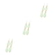thumbnail image 4 of Pendientes colgantes en forma de gota de agua Sonducket Aleación, 4 of 6