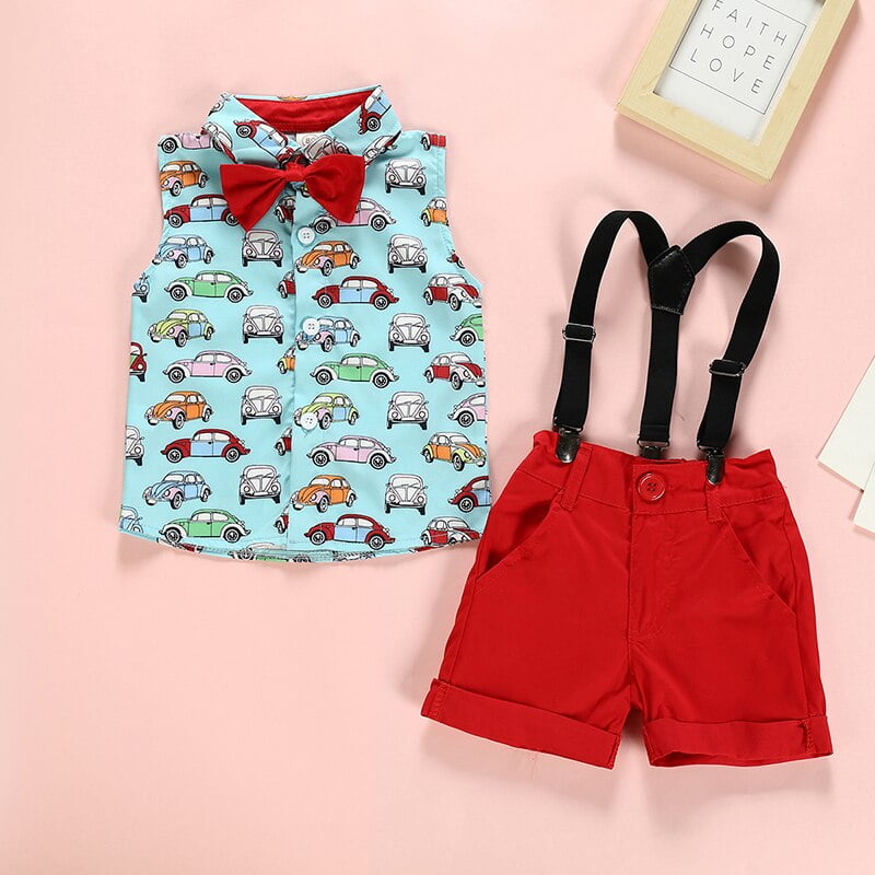 baby boy clothes outfits