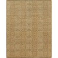 thumbnail image 1 of Essex Antique Beige / Brown - 1'-6 "x 1'-6" Sample Swatch Loloi II ESSXEQ-02ATBR160S, 1 of 1