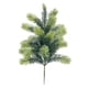 thumbnail image 5 of Ramita de planta artificial Strade Fareast Limited decoración navideña Altura 47cm, 5 of 5
