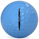 thumbnail image 4 of Pelotas de golf modelo Vice Drive 2025 para máxima distancia, 4 of 5