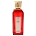 thumbnail image 2 of Pure Aroma de Le Vogue para mujer - EDP Spray de 100 ml, 2 of 6