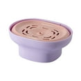 thumbnail image 1 of Distributeur Automatique de Liquide Vaisselle en Plastique, 1 of 8