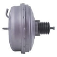 thumbnail image 3 of A1 Cardone Power Brake Booster P/N:53-2509 Fits select: 1999-2000,2002-2005 SUZUKI GRAND VITARA, 3 of 6