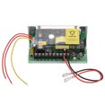 thumbnail image 3 of Suministro de electricidad Spptty 12V/5A para sistema de control de acceso, 3 of 7