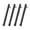 3.6inch to 17.32inch, variant on hengtong Table Leg Extender Riser Table Leg Height Easy to Use Sturdy 3.6inch to 17.32inch