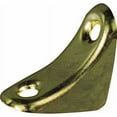 thumbnail image 2 of National Hardware - V120 Chair Brace - 4 Per Pack, 2 of 3