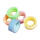thumbnail image 3 of Cintas adhesivas para pelotas,Juguete de bricolaje con cinta adhesiva de bolas de colores,Cinta adhesiva colorida con forma de bola para niños y adultos,Juguete de cinta adhesiva para hacer, 3 of 8