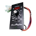 thumbnail image 3 of DIRECT IGNITER Trousse de Thermostat Numérique pour Grils à Granules Traeger® (38), 3 of 4