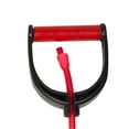 thumbnail image 2 of Lifeline Fitness Exchange Handles (Pair), 2 of 5