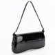 thumbnail image 5 of Bolso Hombro Elegante Y Sencillo Billete Mano Retro Concha Baguette Unde (), 5 of 9