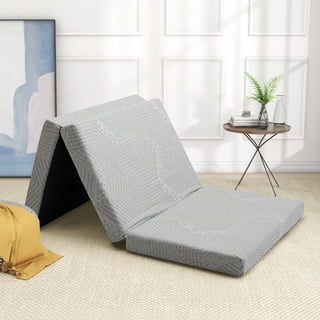 Rv top mattress walmart