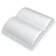 thumbnail image 2 of Molde para hornear pasteles directo de fábrica Molde para hornear Molde para hornear Molde para hornear Molde para hornear Moldes para hornear, 2 of 7