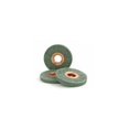 thumbnail image 1 of Flex Hone Brake Cylinder 0.18 in. 4.75 mm 320Sc, 1 of 1
