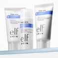 thumbnail image 5 of e.l.f. Skin Pure Skin Back to Basics Mini Kit, 5 of 7