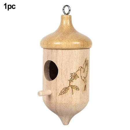 UPC 279687675089
