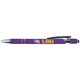 thumbnail image 2 of Set de regalo con bolígrafo de felicitación LSU Tigers, cuaderno en espiral con bolígrafo de metal, 2 of 6