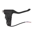 thumbnail image 2 of BCLONG Original Brake Handle for Ninebot MAXG30 E-Scooter Replacement Brake Lever, 2 of 9