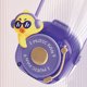 thumbnail image 5 of Badeless Handheld Small Fan Ventilador con banda para el cuello con carga USB para acampar Senderismo (A) Ndcxsfigh Libre de BPA, 5 of 9