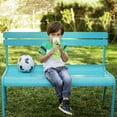 thumbnail image 3 of Tasse avec paille Flip & Go™ de Munchkin®, 12oz, 3 of 6