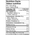 thumbnail image 2 of Great Value Chewy Chocolate Chip Granola Bars, 2 of 4