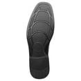 thumbnail image 5 of ZAPATO DE VESTIR Quirelli 701304 NEGRO, 5 of 5