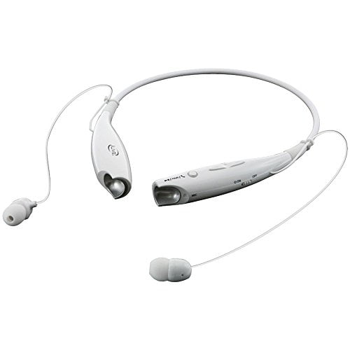 wireless ear phones