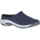 thumbnail image 2 of Zapatos Slip-On Merrell Encore Breeze 4 para Mujer en Azul Marino Talla 10 M US, 2 of 8