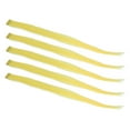 thumbnail image 1 of Highlight Hairpiece Clip 2165inch Length Colored Hair Extension Clip Firmly Fix Easy Detangling  for Cosplay Party ANGGREK Otros, 1 of 8