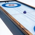 thumbnail image 4 of Greenadscape 8Ud Rodillos De Curling Para Juegos De Cambiables Accesorios Para Y Shuffleboard, 4 of 6