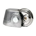 thumbnail image 2 of BLAYLOCK TL-51 Gooseneck Adjustable Sleeve Lock, 2 of 3